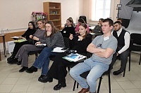 ОПД 17.02.2025-244.JPG